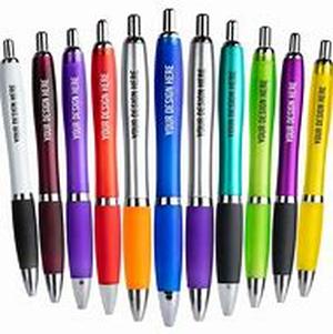 Promotional Advertising Specialty  Youve Waited Long Enough
