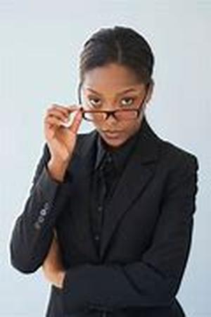 Job Application Cover Letter Sample