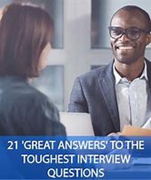Top Tips To Create A Persuasive Sales Letter