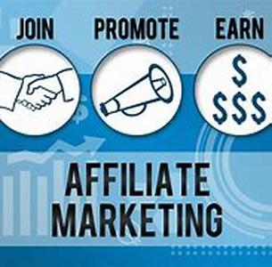 Affiliate Marketing Means Take Action Now