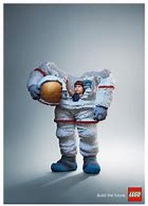 New Tendencies in the Art of Advertising