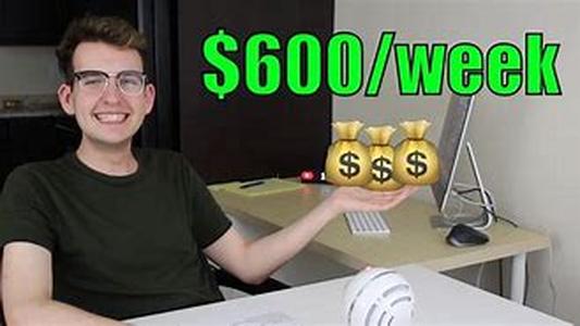 Easy Fundraising Ideas