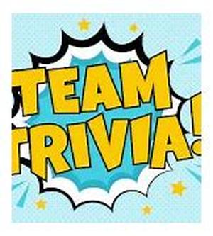 Quiz- Do You Deserve Promotion