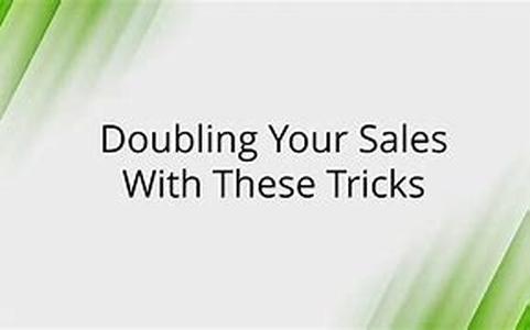 How To Create A Successful Home Business