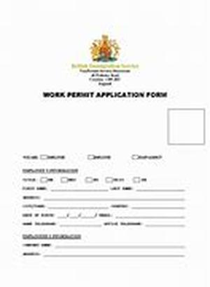 Applying For Merchant Services Account The Easy Way