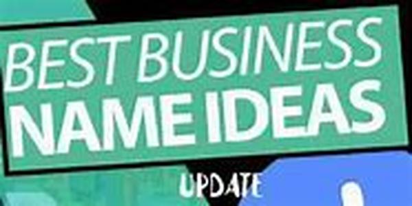 New and latest concept in Pixel Advertising