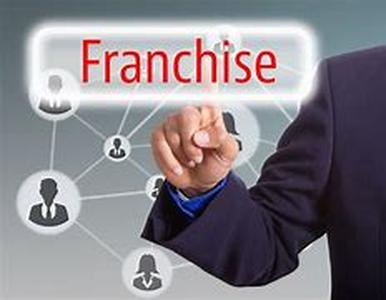Business for pleasure