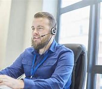 Needs-based Selling