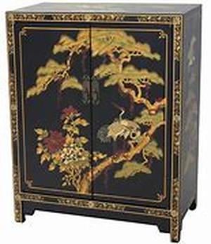 Art Theft: Most Famous Cases in History