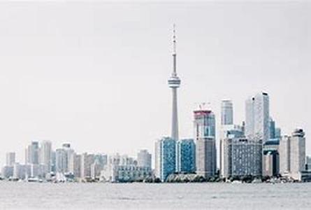 Factoring Financing For Canadian Companies