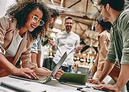 Forming a Corporation  Investors