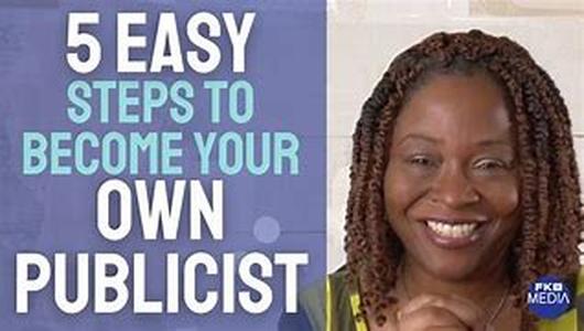 Becoming Wealthy through the Home-Based Business Opportunity