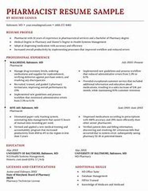 Pharmaceutical Jobs Offer Good Pay