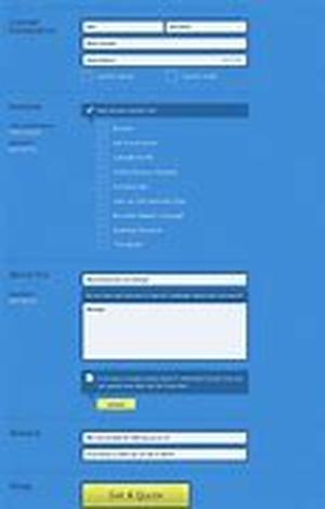 Effective Employee Internet Monitoring