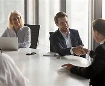 Marketing: Your Brand Is About More Than Just Good Looks