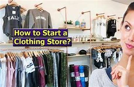 How To Start A Business In Your Own Home And Make Big Bucks