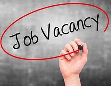 Job Search Tips For Sales Professionals