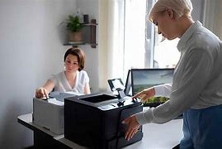 Choosing The Right Uniform For Your Employees