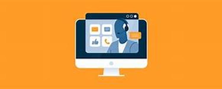Will Better Ad Copy Endings Equal Better Sales