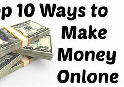 Best Merchant Services