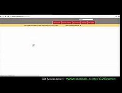 home based business secrets revealed , by adsenselover