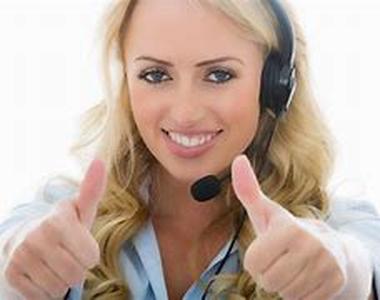7 Business Growth W