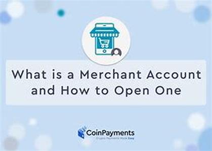 Merchant Accounts a Necessity for Both Traditional and Online Businesses
