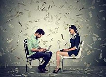 Making Money Really Is Simple So What Holds People Back
