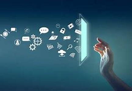 How to Use Psychology to Increase Sales