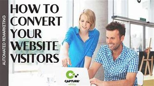 Top credit mistakes