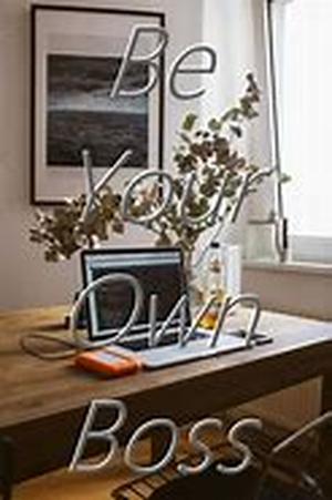 Home Based Office Jobs  Becoming One With Home
