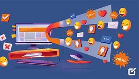 Getting Results With Viral Marketing