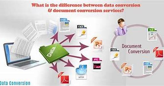 Database And Document Management Systems