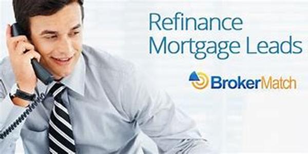 Mortgage rates are good but you still need to research them