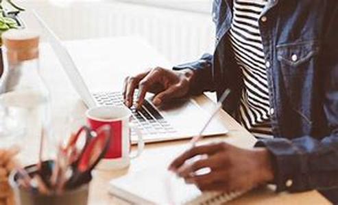 Working Freelance: Not For Everyone