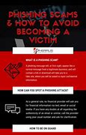 Avoiding the Scams: How to Find a Business Opportunity That is Right for You
