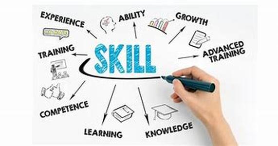 7 Key Skills to Becoming a Successful Wedding Planner