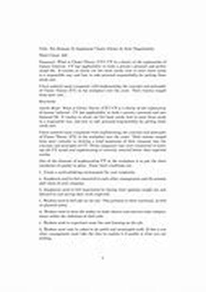 Team Coaching To Business Coaching, It Gets You In The Game