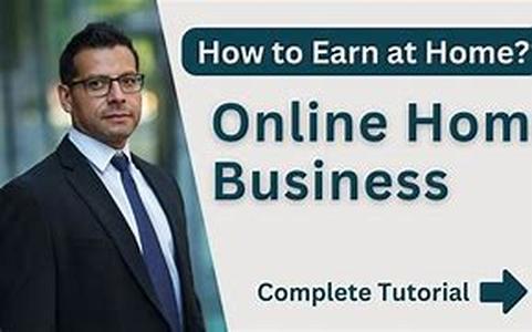 Building a Highly-targeted Opt in List: