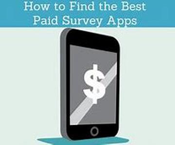 Paid Referral ProgramWork From Home make free money