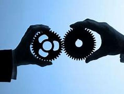 Why Hiring a Virtual Assistant Makes Good Business Sense