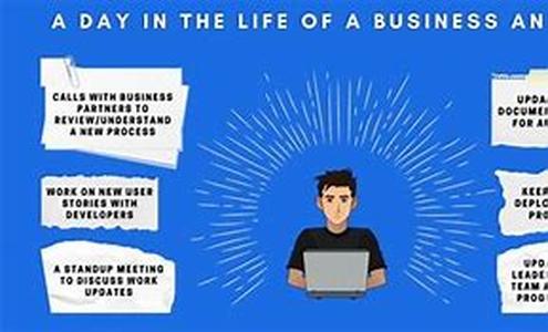 Internet scams are everywhere now but real money making opportunities are rare like adsenselover