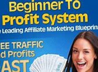 Business Opportunities for the Home Worker