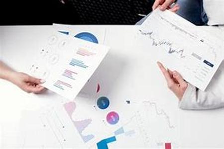 Why I joined and said YES to Success University
