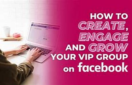 Developing VIP Clubs that Increase Business