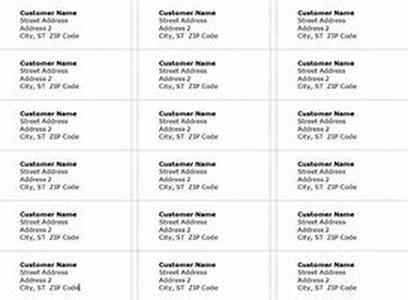 Add Value to your Business with Computer Courseware