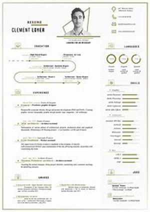 Make Your Home Business Work