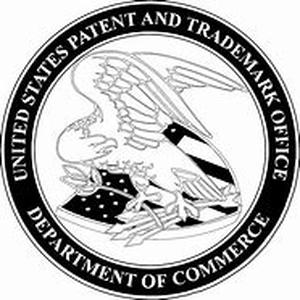US Patent