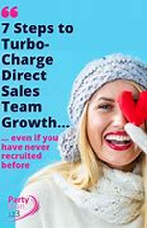 This is a Great way to start  Home Based Business