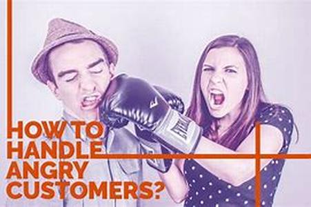 Top 5 Reasons Why Your Small Business Needs a Custom Website